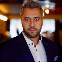 Javier Mata