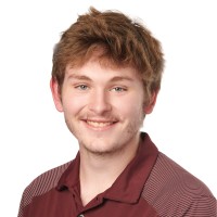 Austin Hinkle