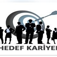 Hedef Kariyer Özel İstihdam Bürosu