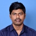 Sasi Kiran