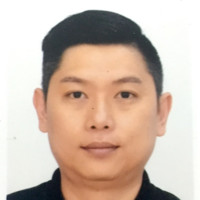Kenny Wong