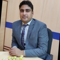 Chandan Khanduja