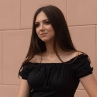 Karina Kulik