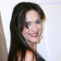 marjorie S.