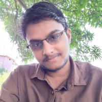 Abhas Thakur