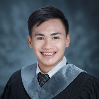 Reuel Jascha Mabborang