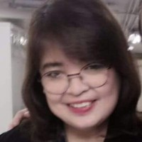 Julie Barretto