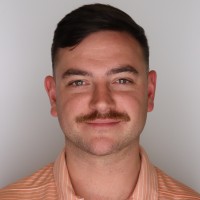Ryan Pettus