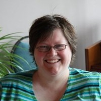 Julie Baker