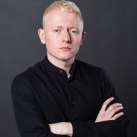 Evgeniy Makeychik