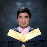Joshua Philip Vasallo