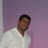 José vitor Fernandes do Nascimento