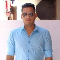 Shailendra Chauhdari