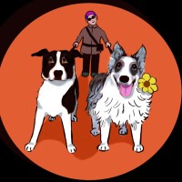 Sylvia Currie 🇨🇦