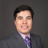 Kevin Campos
