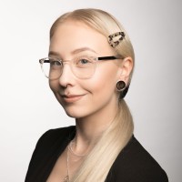 Aada Lehtinen