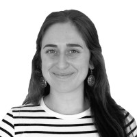 Raquel Barranco Luque