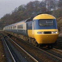 Txm Recruit Rail Team