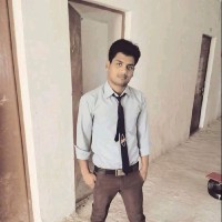 Dibyang Vikram Singh