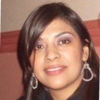 Teresa Herrera