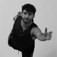 Guy Ozer