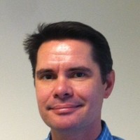 David Oshinski