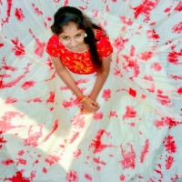 Ramya Maddipati