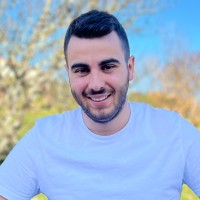 Florian GARNIER