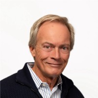 Jeff Perkins