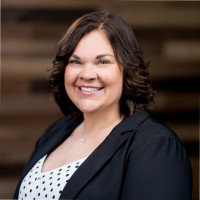 Dana Hooton