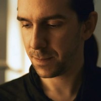 Balázs Zubák