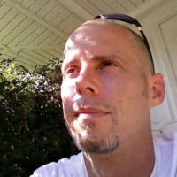 Rob Oudshoorn