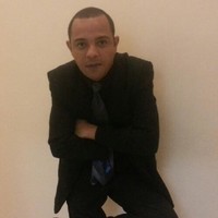 R Marques