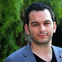 Ömer Albat