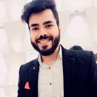 Rahul Kumar Sharma