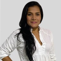 Cindy Marg. Serrano Braum