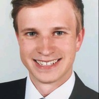 Fabian Heinenberg