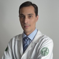 Francisco Mazon