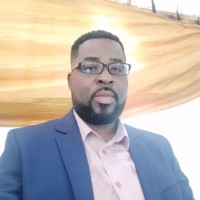 Confidence Maluleke