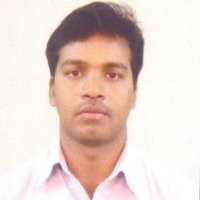 Vijay Kumar Tripathi