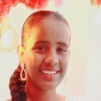 Mahider Tulu