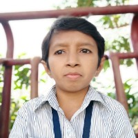 Sreedharan Vikraman