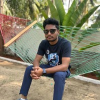 Prasad Naidu Pippalla