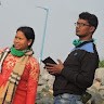Bahadur Mandi
