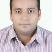 محمد فتحي
