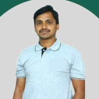 Mrutyunjaya Naidu Duvvana