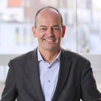 Jan Michiel Meeuwsen