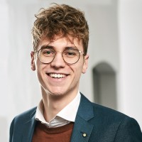 Guus Albracht