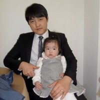 Jh Son