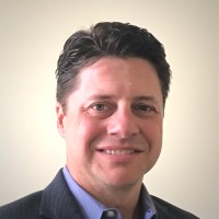 Andrew Pappalau